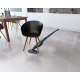 Electrolux EERC75DB