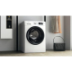 Whirlpool FFB 10469 BV EE