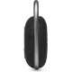 JBL Clip 4 Black
