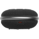 JBL Clip 4 Black