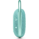 JBL Clip 4 Teal