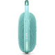 JBL Clip 4 Teal