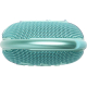 JBL Clip 4 Teal