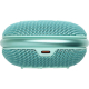 JBL Clip 4 Teal
