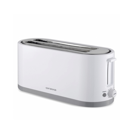 Orava HR-125