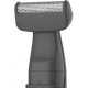 ORAVA Easyone