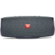 JBL CHARGE ESSENTIAL 2