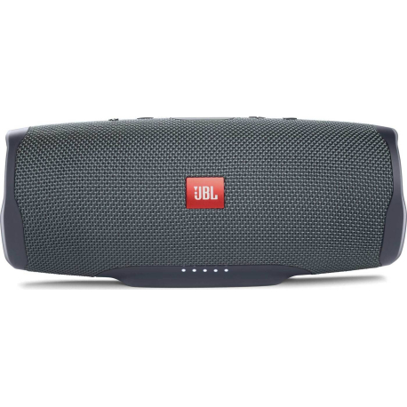 JBL CHARGE ESSENTIAL 2