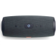 JBL CHARGE ESSENTIAL 2