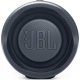 JBL CHARGE ESSENTIAL 2