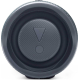 JBL CHARGE ESSENTIAL 2