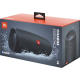 JBL CHARGE ESSENTIAL 2