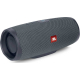 JBL CHARGE ESSENTIAL 2