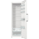 Gorenje R619EEW5