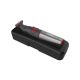 ORAVA Easyone
