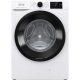 Gorenje W2NEI74SBS