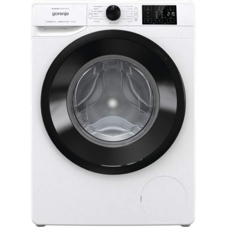 Gorenje W2NEI74SBS