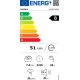Gorenje W2NEI74SBS
