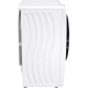 Gorenje W2NEI74SBS