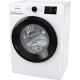 Gorenje W2NEI74SBS