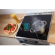 Gorenje GEIT5C61XPG