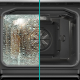 Gorenje GEIT5C61XPG