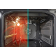 Gorenje GEIT5C61XPG