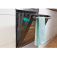 Gorenje GEIT5C61XPG