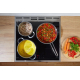 Gorenje GEIT5C61XPG