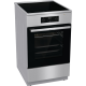 Gorenje GEIT5C61XPG