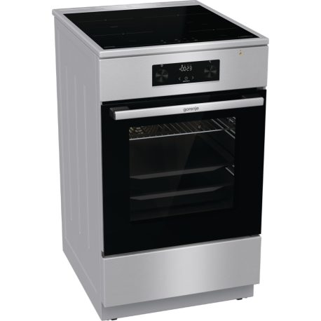 Gorenje GEIT5C61XPG
