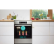 Gorenje GEIT5C61XPG