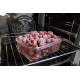 Gorenje GEIT5C61XPG