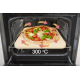 Gorenje GEIT5C61XPG
