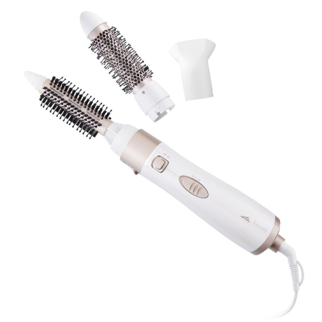 ETA Fenité 4321 90000