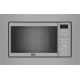 Beko BMOB17131X