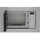 Beko BMOB17131X