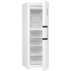 Gorenje FN619EAW6