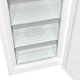 Gorenje FN619EAW6