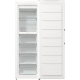 Gorenje FN619EAW6
