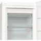 Gorenje FN619EAW6