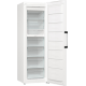 Gorenje FN619EAW6