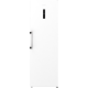 Gorenje FN619EAW6