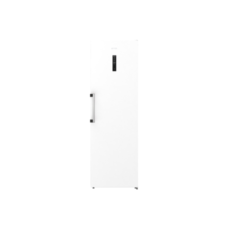 Gorenje FN619EAW6