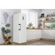Gorenje FN619EAW6