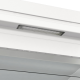 Gorenje FN619EAW6