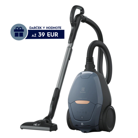 Electrolux PD82-8DB