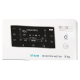 Spredu plnená práčka Whirlpool FFD 8648 BV EE