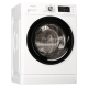 Spredu plnená práčka Whirlpool FFD 8648 BV EE