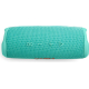 JBL Flip 6 Teal